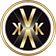 kvkx_logo